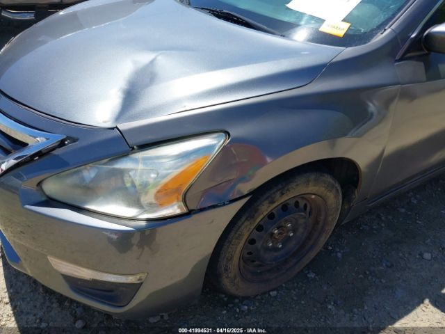 1N4AL3AP4FN883000 Nissan Altima