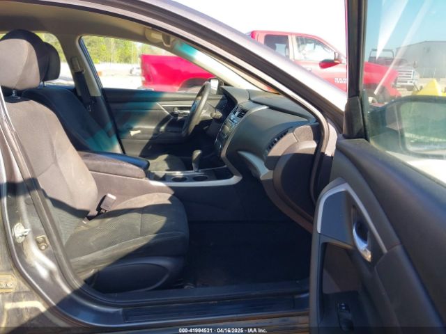 1N4AL3AP4FN883000 Nissan Altima