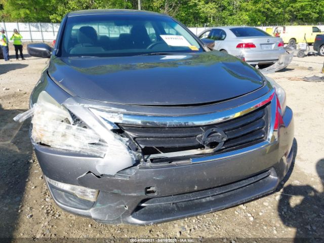 1N4AL3AP4FN883000 Nissan Altima