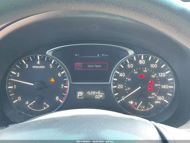 1N4AL3AP4FN883000 Nissan Altima