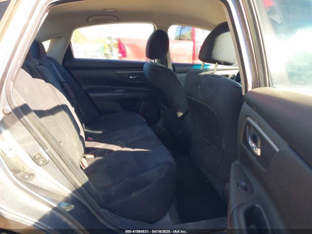 1N4AL3AP4FN883000 Nissan Altima