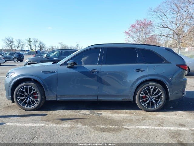 JM3KJDHC8S1102288 Mazda h3 high power