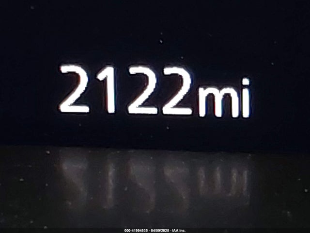 Mazda h3 high power 2025 JM3KJDHC8S1102288 Image 16