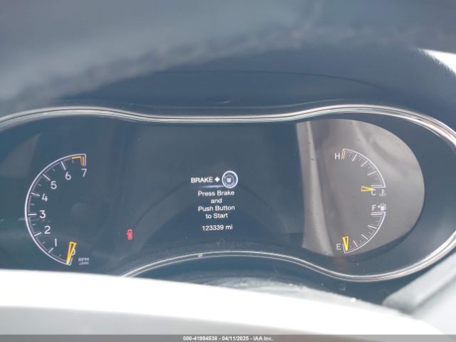1C4RJFAG9HC946689 Jeep Grand Cherokee Altitude 4x4