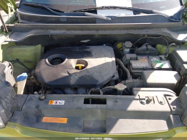 KNDJP3A56K7911035 KIA SOUL +
