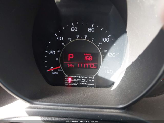 KNDJP3A56K7911035 KIA SOUL +