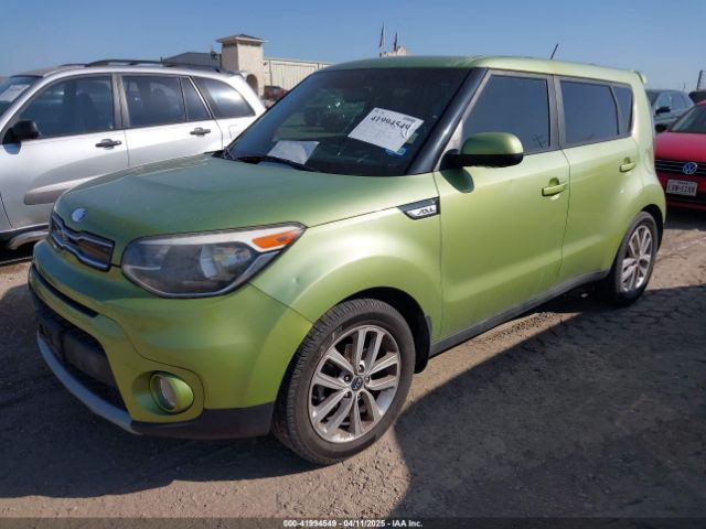 KNDJP3A56K7911035 KIA SOUL +