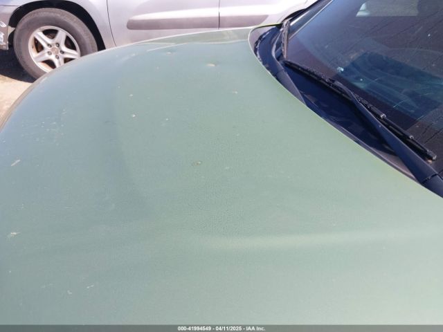 KNDJP3A56K7911035 KIA SOUL +