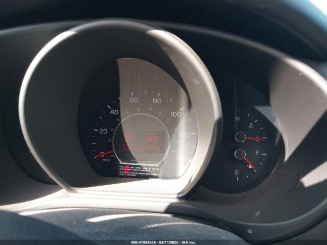 KNDJP3A56K7911035 KIA SOUL +