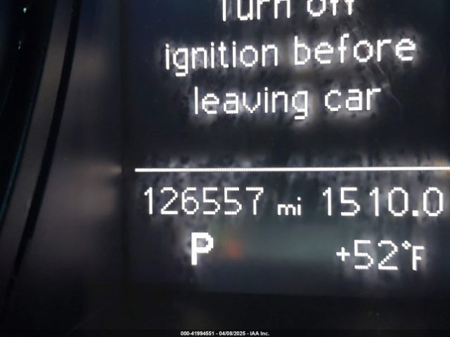 2015 AUDI A5 WAUCFAFR7FA001198 Photo 6
