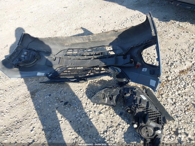 Chevrolet Equinox Awd 1fl 2020 2GNAX5EV3L6217482 Image 12