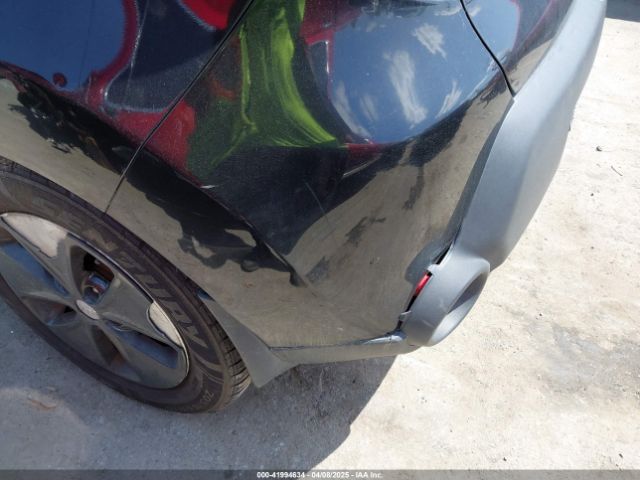 KNDJN2A26G7287220 KIA Soul !