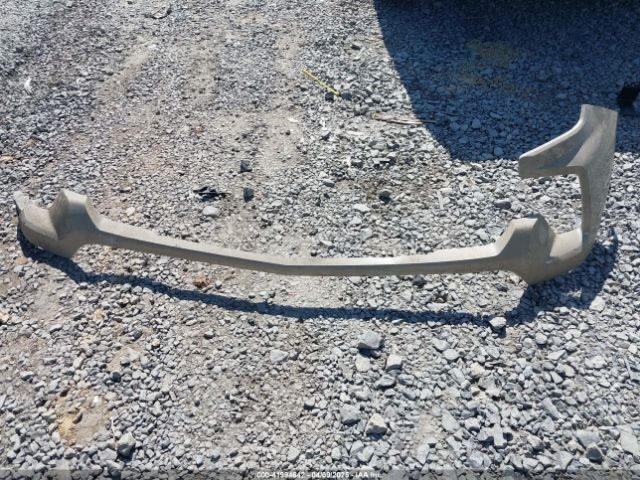 3GCUDFED1NG689442 Chevrolet Silverado 1500 4wd  Short Bed Lt Trail Boss