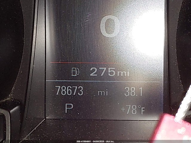 Audi A5 2.0t Premium 2016 WAUD2AFHXGN002024 Image 15