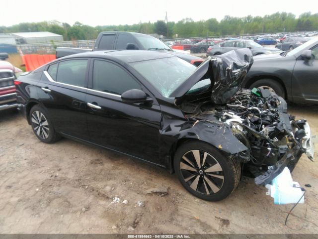 1N4BL4EV4MN378784 auction archive image
