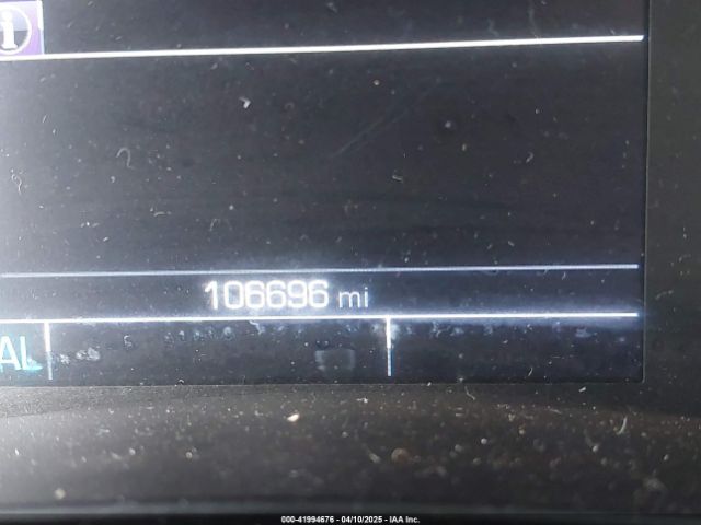 2018 CHEVROLET IMPALA 2G1125S30J9158910 Photo 6