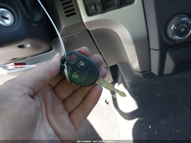 2014 FORD F-150 1FTFW1ET9EKD60431 Photo 10