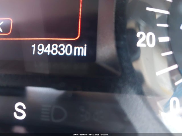 Ford FUSION SE 2015 3FA6P0H7XFR303146 Image 15