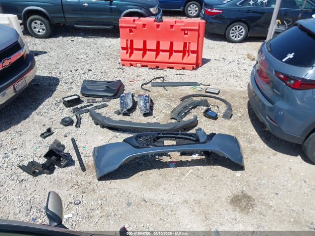 JM3KFBCM7N1543338 Mazda Cx-5 2.5 S Carbon Edition