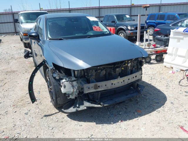 JM3KFBCM7N1543338 Mazda Cx-5 2.5 S Carbon Edition