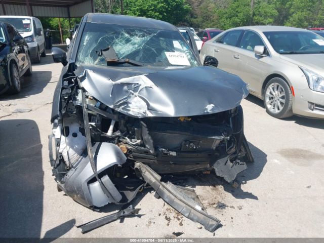 2023 NISSAN ROGUE 5N1BT3BB3PC902484 Photo 5