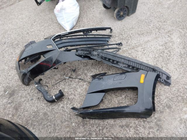 TRUC5AFV8G1009045 Audi Tt 2.0t