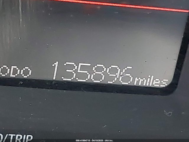 Toyota COROLLA LE 2017 5YFBURHE5HP705380 Image 15