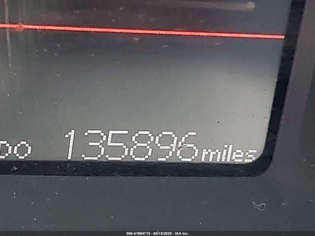 Toyota COROLLA LE 2017 5YFBURHE5HP705380 Image 7