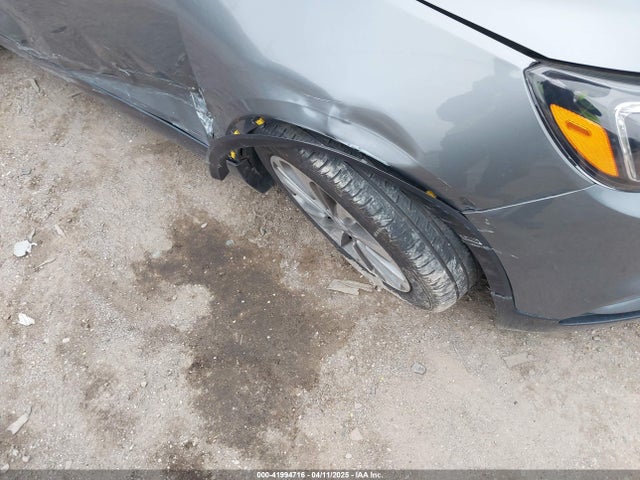 KL4CJASB3KB935173 Buick Encore Fwd Preferred