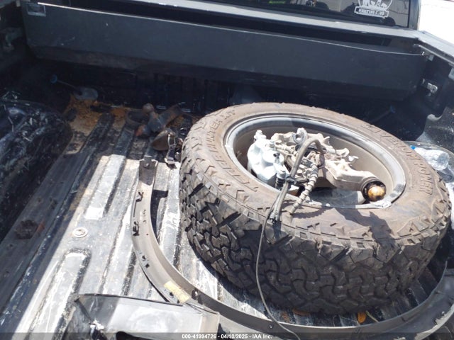 1FTEW1EF4FFC52928 Ford F-150 Platinum