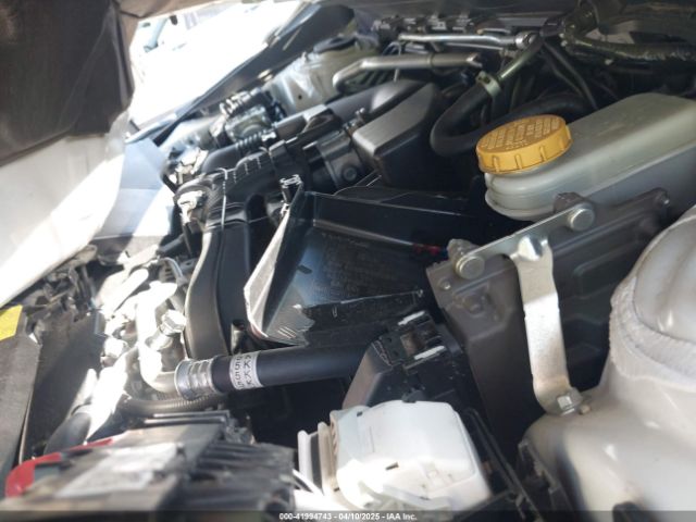 JF2GTHSC9MH293627 Subaru Crosstrek Sport