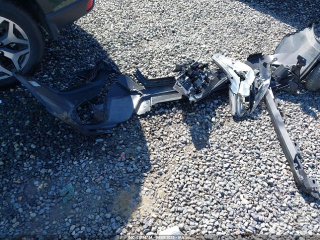 JF2SKADC3RH425807 Subaru Forester Premium