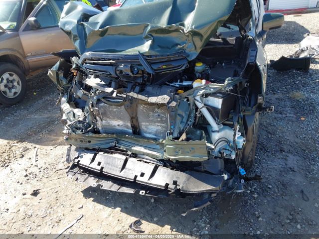 JF2SKADC3RH425807 Subaru Forester Premium