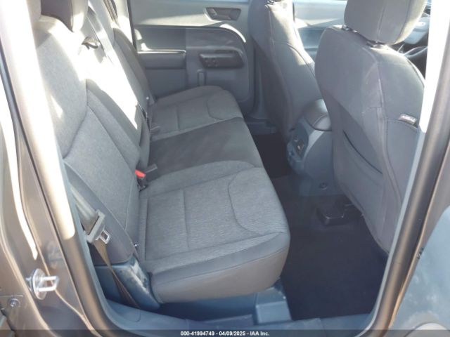 3FTTW8H96RRB47448 Ford Maverick Xlt