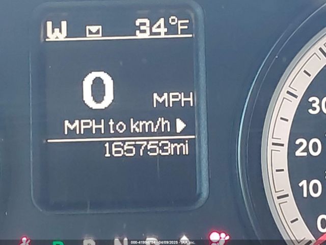 1C6RR7FT5FS746777 RAM 1500 Express