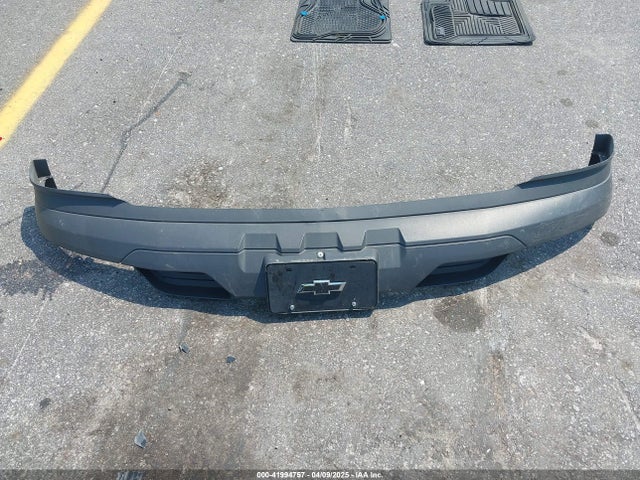 1GCRCNEH0HZ293934 Chevrolet Silverado 1500 Wt