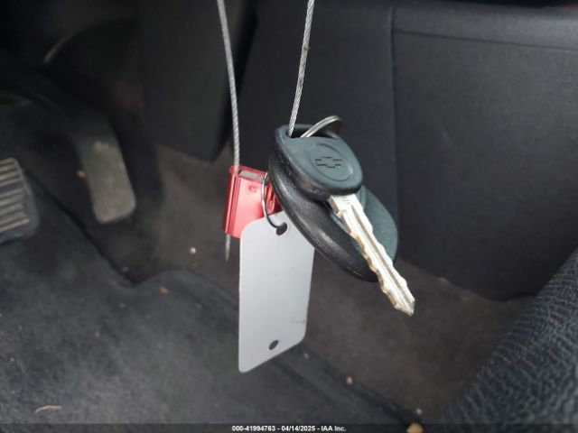 1GNSKCE0XER233116 Chevrolet Tahoe Ltz