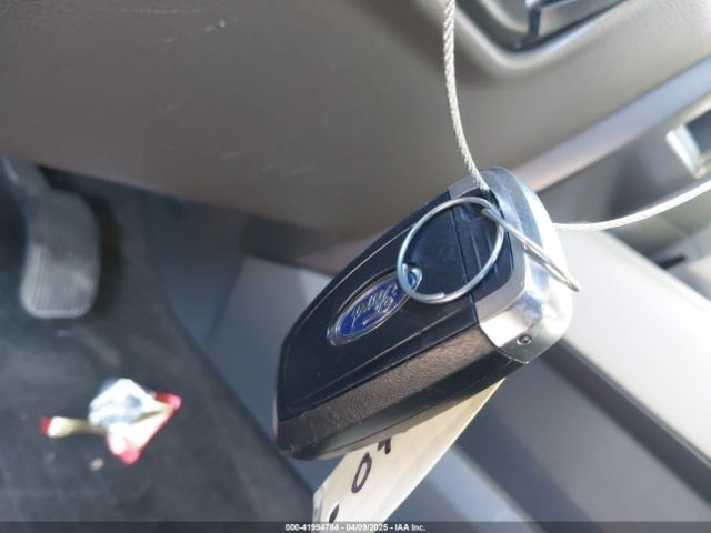 1FMJU1KT6JEA47183 Ford Expedition Limited