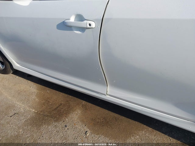 Toyota CAMRY SE 2014 4T1BF1FKXEU306284 Image 6