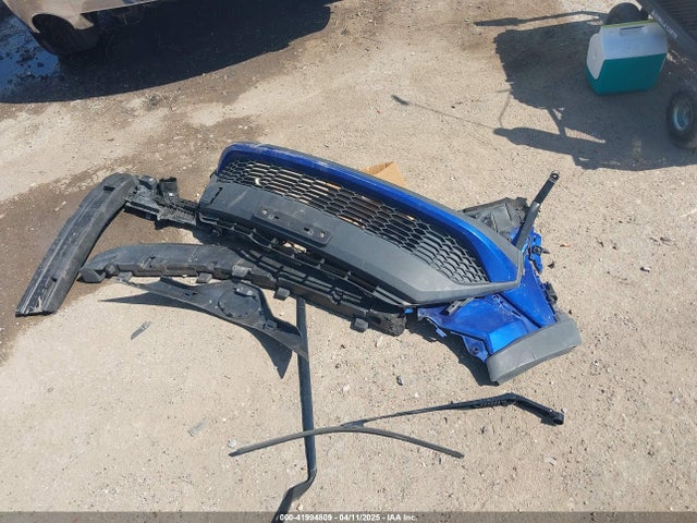 JTNKHMBX7L1077218 Toyota C-HR XLE