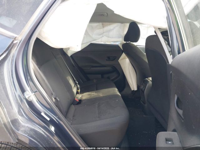 KM8HC3AB2RU074615 Hyundai Kona Sel