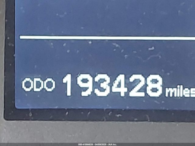 JTJBM7FX0H5150356 Lexus GX 460