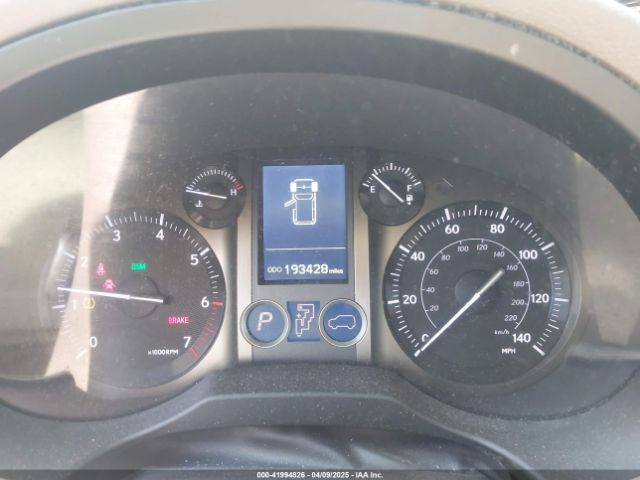 JTJBM7FX0H5150356 Lexus GX 460