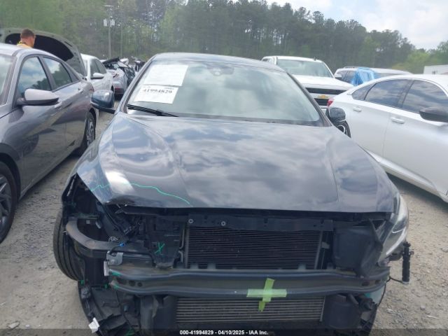 YV126MFL8H2425928 Volvo S60 T5 Dynamic