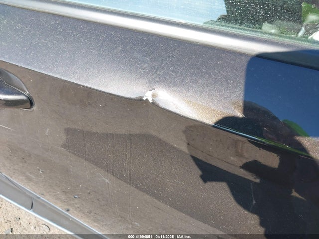 1HGCV1F47JA242618 Honda l15be