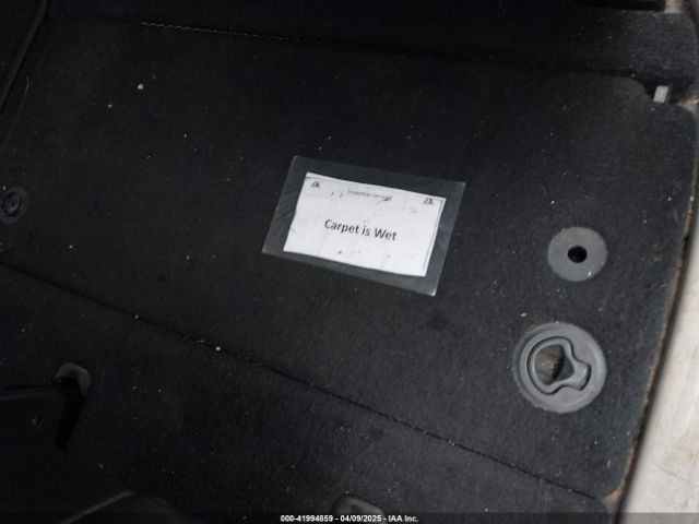 2C4RC1GG8PR559478 Chrysler Pacifica Limited