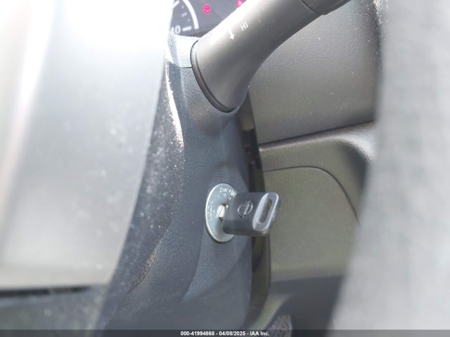 Nissan Versa 1.6 S+ 2018 3N1CN7AP2JL840968 Image 11