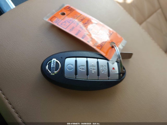 3N1AB8CV9LY304798 Nissan Sentra Sv Xtronic Cvt
