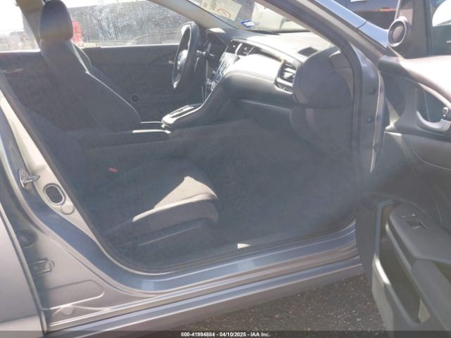 19XZE4F5XKE018227 Honda INSIGHT EX