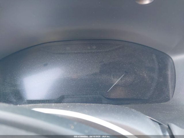 19XZE4F5XKE018227 Honda INSIGHT EX